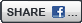 Bookmark and Share